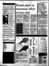 Western Evening Herald Tuesday 04 January 1994 Page 2