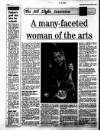 Western Evening Herald Tuesday 04 January 1994 Page 6