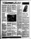 Western Evening Herald Tuesday 04 January 1994 Page 7
