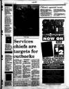 Western Evening Herald Tuesday 04 January 1994 Page 9