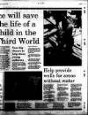 Western Evening Herald Tuesday 04 January 1994 Page 15