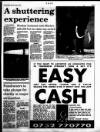 Western Evening Herald Tuesday 04 January 1994 Page 17