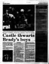 Western Evening Herald Tuesday 04 January 1994 Page 26