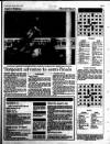 Western Evening Herald Tuesday 04 January 1994 Page 27