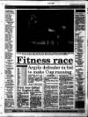 Western Evening Herald Tuesday 04 January 1994 Page 28