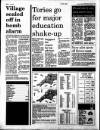 Western Evening Herald Wednesday 05 January 1994 Page 2