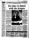 Western Evening Herald Wednesday 05 January 1994 Page 6