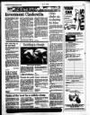Western Evening Herald Wednesday 05 January 1994 Page 7