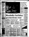 Western Evening Herald Wednesday 05 January 1994 Page 9