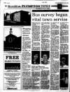 Western Evening Herald Wednesday 05 January 1994 Page 12