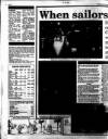 Western Evening Herald Wednesday 05 January 1994 Page 14