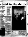 Western Evening Herald Wednesday 05 January 1994 Page 15