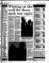 Western Evening Herald Wednesday 05 January 1994 Page 24