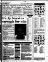 Western Evening Herald Wednesday 05 January 1994 Page 26