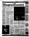 Western Evening Herald Wednesday 05 January 1994 Page 27