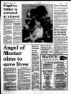 Western Evening Herald Thursday 06 January 1994 Page 3