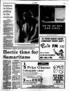 Western Evening Herald Thursday 06 January 1994 Page 11