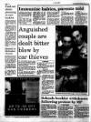 Western Evening Herald Thursday 06 January 1994 Page 12