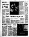 Western Evening Herald Thursday 06 January 1994 Page 13