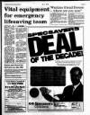 Western Evening Herald Thursday 06 January 1994 Page 15
