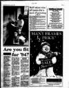 Western Evening Herald Thursday 06 January 1994 Page 19