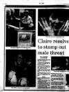 Western Evening Herald Thursday 06 January 1994 Page 20