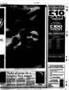 Western Evening Herald Thursday 06 January 1994 Page 21