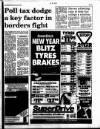 Western Evening Herald Thursday 06 January 1994 Page 23