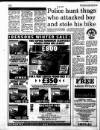 Western Evening Herald Thursday 06 January 1994 Page 24