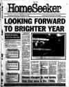 Western Evening Herald Thursday 06 January 1994 Page 41