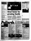 Western Evening Herald Thursday 06 January 1994 Page 43