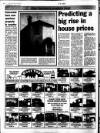 Western Evening Herald Thursday 06 January 1994 Page 44