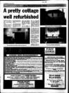 Western Evening Herald Thursday 06 January 1994 Page 48