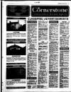 Western Evening Herald Thursday 06 January 1994 Page 55
