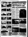 Western Evening Herald Thursday 06 January 1994 Page 56