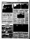 Western Evening Herald Thursday 06 January 1994 Page 64