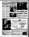 Western Evening Herald Thursday 06 January 1994 Page 80