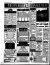 Western Evening Herald Thursday 06 January 1994 Page 82
