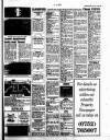 Western Evening Herald Thursday 06 January 1994 Page 83