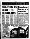 Western Evening Herald Thursday 06 January 1994 Page 85