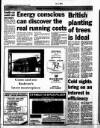 Western Evening Herald Thursday 06 January 1994 Page 86