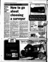 Western Evening Herald Thursday 06 January 1994 Page 88