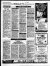 Western Evening Herald Friday 07 January 1994 Page 5