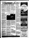 Western Evening Herald Friday 07 January 1994 Page 7
