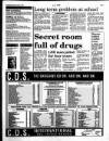 Western Evening Herald Friday 07 January 1994 Page 9