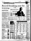 Western Evening Herald Friday 07 January 1994 Page 10
