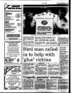 Western Evening Herald Friday 07 January 1994 Page 12