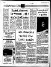 Western Evening Herald Friday 07 January 1994 Page 14