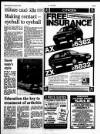 Western Evening Herald Friday 07 January 1994 Page 15