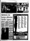 Western Evening Herald Friday 07 January 1994 Page 17